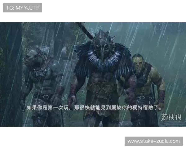 黑金帝国:暗影中的财富与权力之争 黑金帝国:暗影中的财富与权力之争