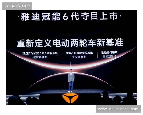 利高：引领行业发展的创新动力与未来趋势
